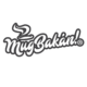mugbakan.com